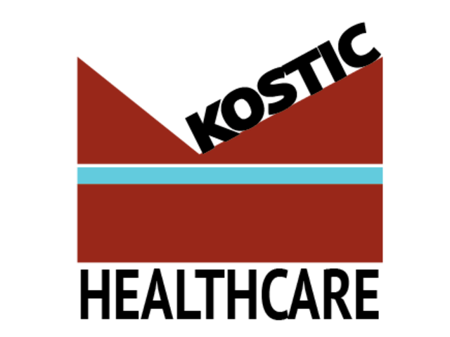 KOSTIC GROUP, LLC home care agency in Marietta, GA