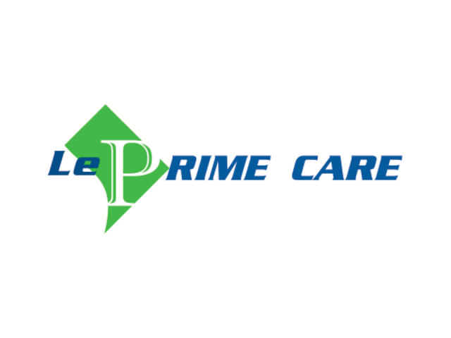 LE PRIME CARE home care agency in Lawrenceville, GA