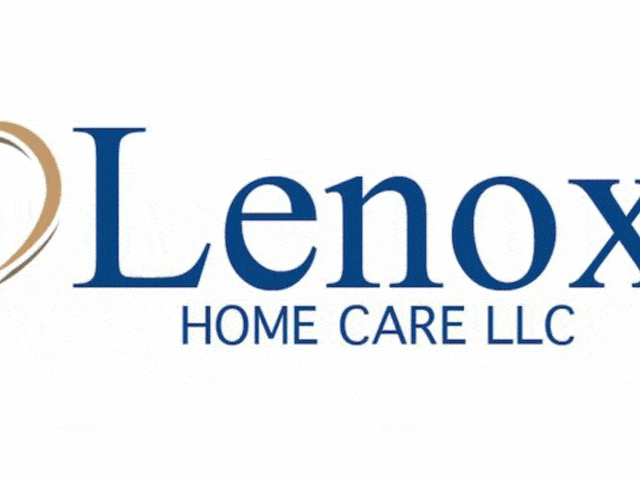 LENOX HOME CARE LLC home care agency in Atlanta, GA