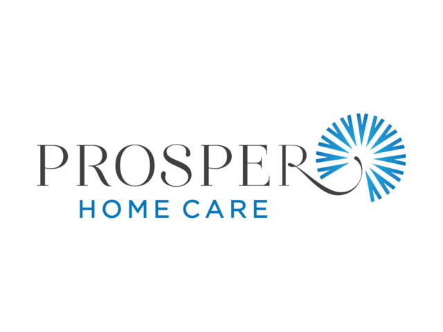 PROSPER HOME CARE home care agency in Augusta, GA
