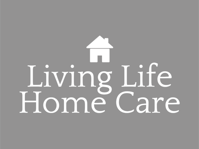 LIVING LIFE HOME CARE home care agency in Atlanta, GA