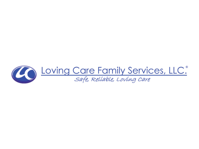 LOVING CARE FAMILY SERVICES home care agency in Marietta, GA