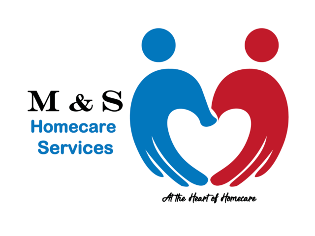 M & S HOMECARE SERVICES home care agency in Duluth, GA