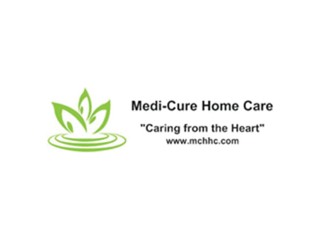 MEDI-CURE, LLC home care agency in Chamblee, GA