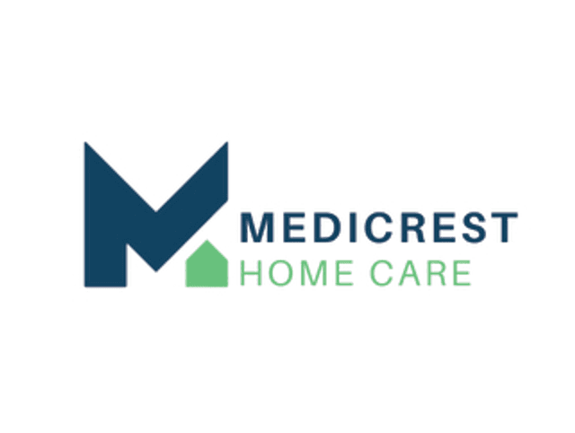 MEDICREST HOME CARE home care agency in Norcross, GA