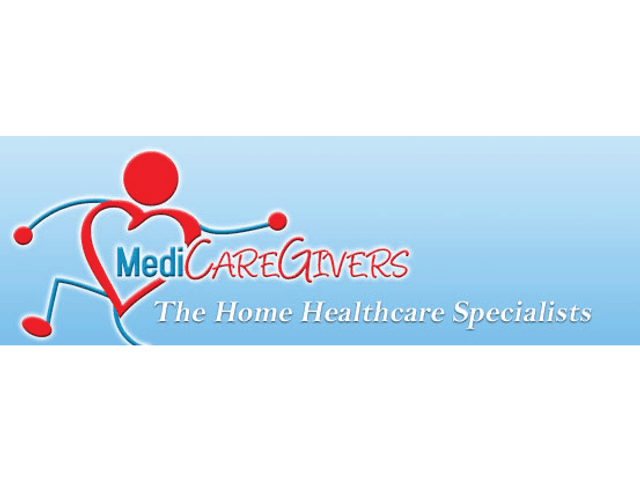 MEDI CAREGIVERS home care agency in Conyers, GA