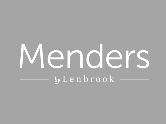 MENDERS INC home care agency in Atlanta, GA