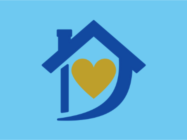 MOSES HOME CARE AGENCY home care agency in Flovilla, GA