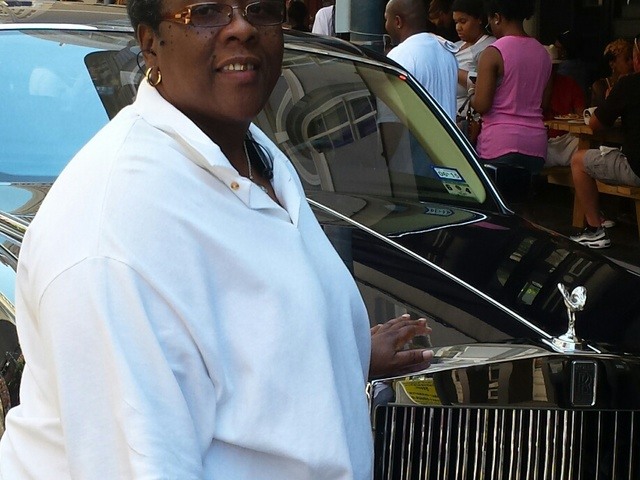 MISSION HOME CARE home care agency in Thomasville, GA