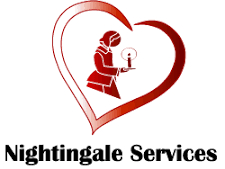 NIGHTINGALE HOME CARE home care agency in Savannah, GA