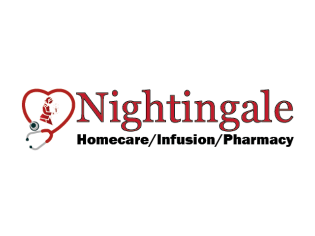 NIGHTINGALE HOME CARE home care agency in Watkinsville, GA
