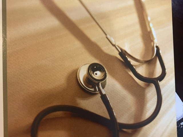 NURSE PRO STAFFING INC home care agency in Stockbridge, GA