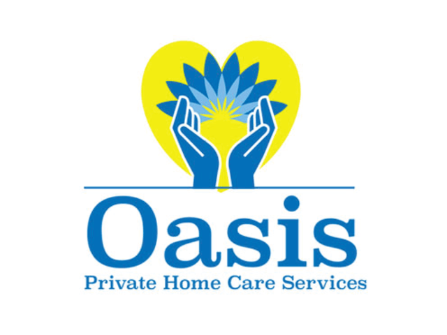 OASIS PRIVATE HOME CARE SERVICES home care agency in Stone Mountain, GA