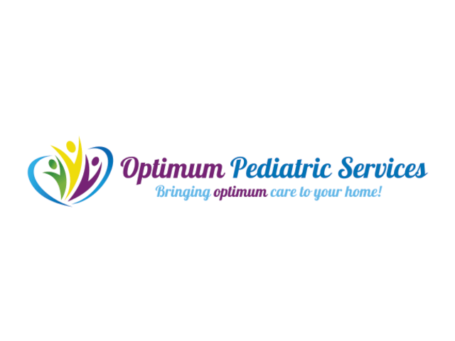 OPTIMUM PEDIATRIC SERVICES LLC home care agency in Mcdonough, GA