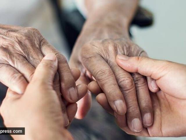 OSTONIA HEALTHCARE INC home care agency in Lithonia, GA