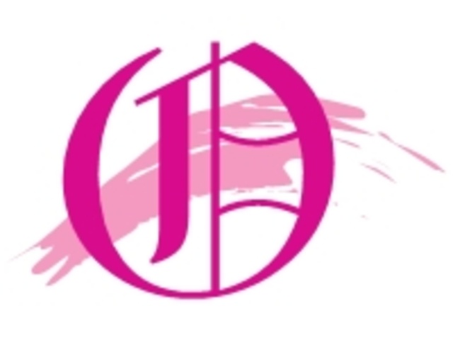 OPEN ARMS AND LOVING HANDS, LLC home care agency in Duluth, GA