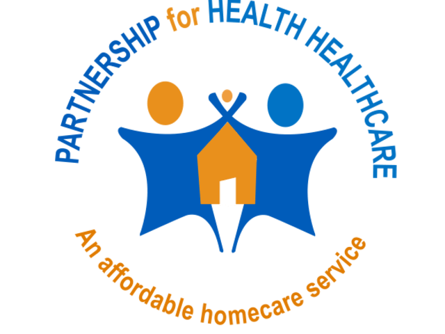 PARTNERSHIP FOR HEALTH HEALTHCARE home care agency in Atlanta, GA