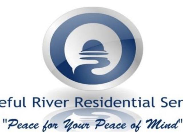PEACEFUL RIVER PRIVATE HOMECARE SERVICES home care agency in Columbus, GA