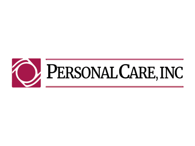 PERSONAL CARE, INC home care agency in Decatur, GA