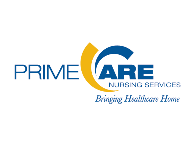 PRIMECARE NURSING SERVICES home care agency in Rome, GA