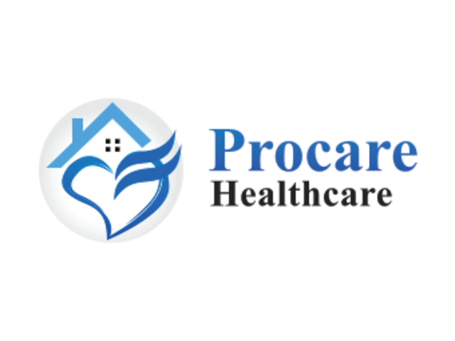 PROCARE HEALTHCARE home care agency in Powder Springs, GA