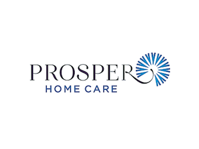 PROSPER HOME CARE home care agency in Atlanta, GA