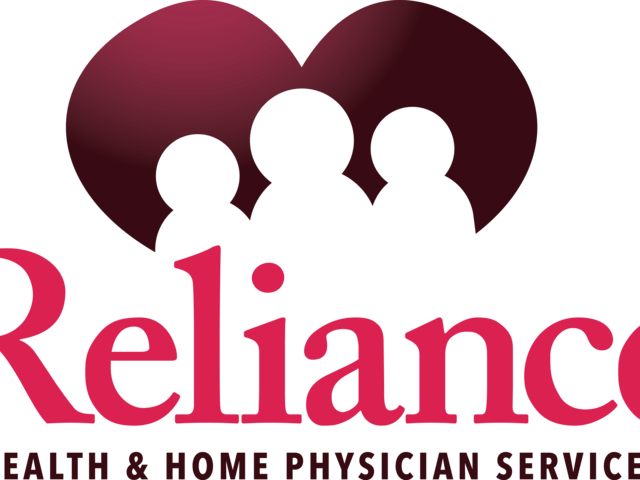 RELIANCE PRIVATE HOME CARE home care agency in Griffin, GA