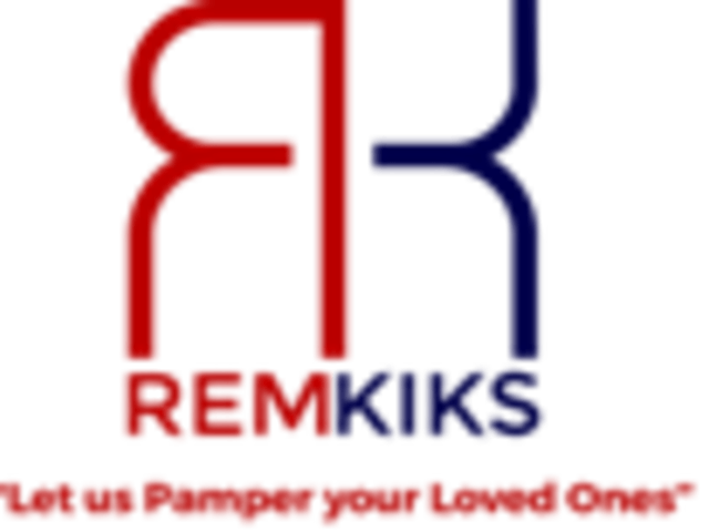 REM-KIKS HEALTH CARE SERVICES home care agency in Decatur, GA