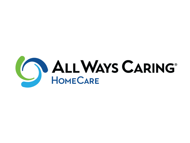 All Ways Caring HomeCare home care agency in Watkinsville, GA