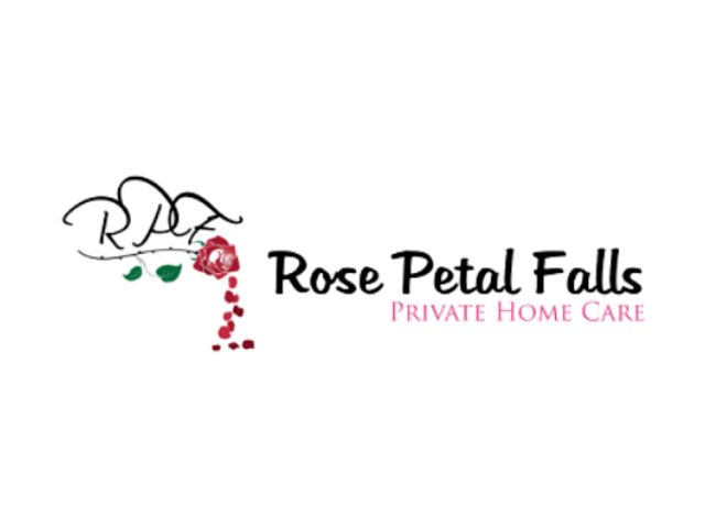 ROSE PETAL FALLS PRIVATE HOME CARE home care agency in Conyers, GA