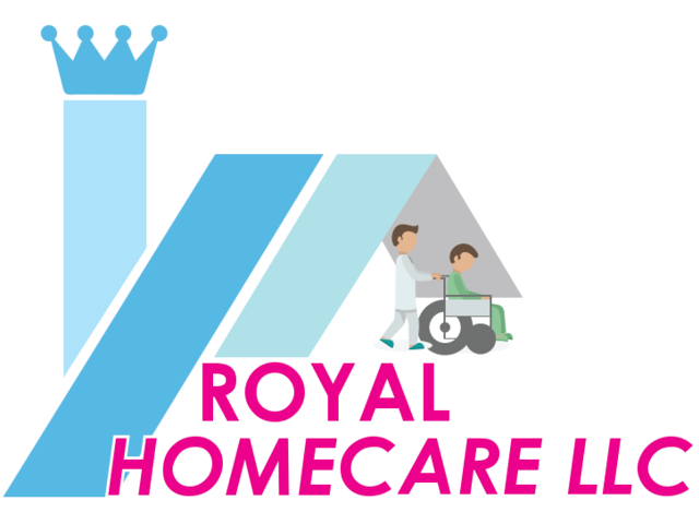ROYAL HOMECARE, LLC home care agency in Roswell, GA