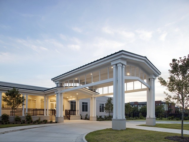 SENIOR CITIZENS INC home care agency in Savannah, GA