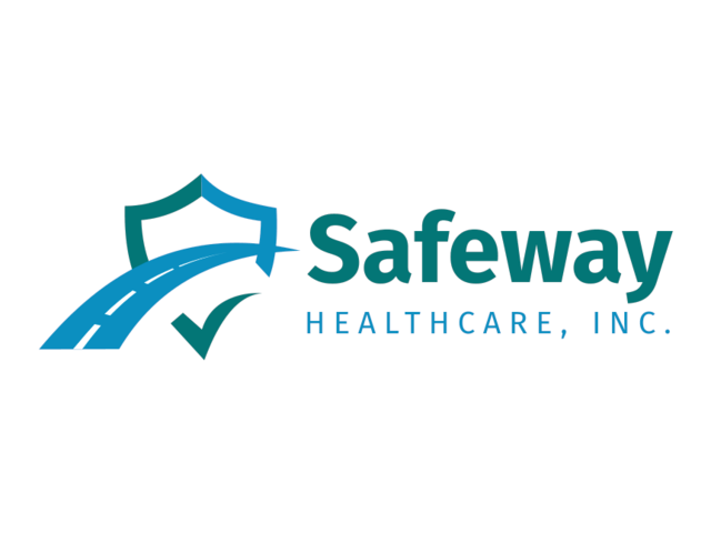 SAFEWAY HEALTHCARE home care agency in Snellville, GA