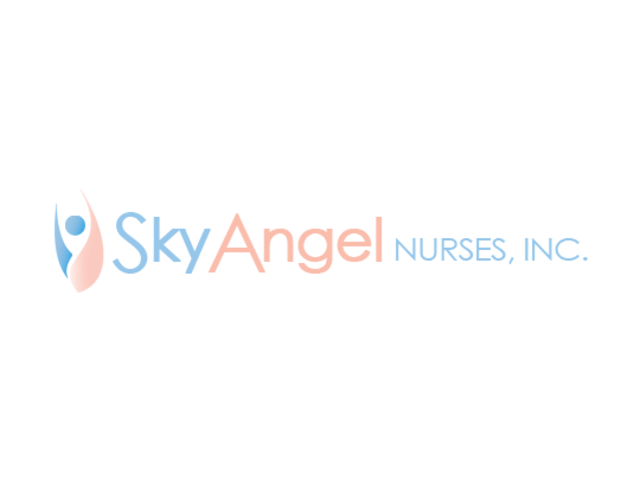 SKY ANGEL NURSES, INC home care agency in Atlanta, GA