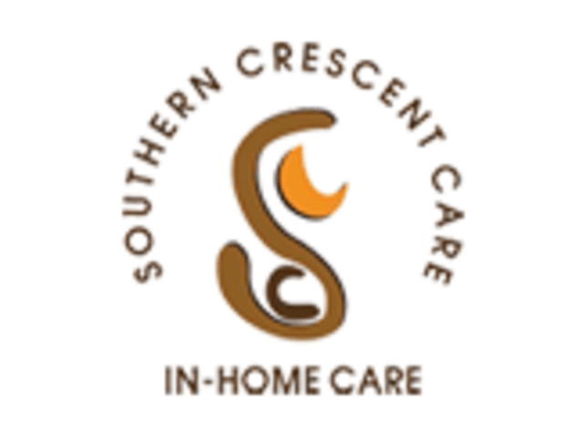 SOUTHERN CRESCENT CARE home care agency in Stockbridge, GA