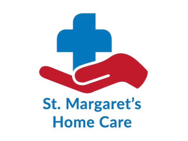 ST MARGARET'S HOMECARE home care agency in Lawrenceville, GA