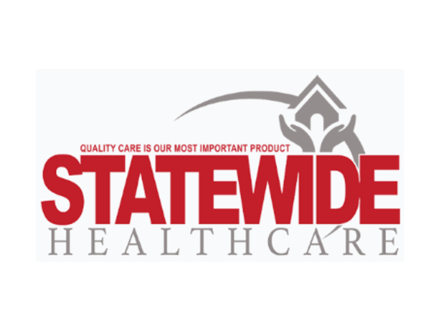 STATEWIDE HEALTH CARE home care agency in Savannah, GA