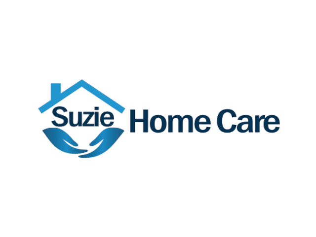 SUZIE HOME CARE home care agency in Norcross, GA