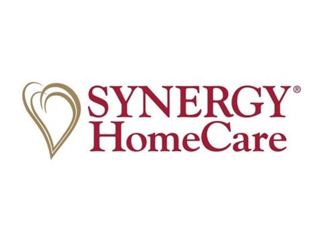 SYNERGY HOMECARE OF NW ATLANTA home care agency in Hiram, GA