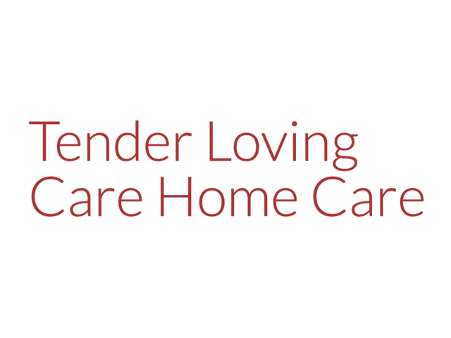 TENDER LOVING CARE HOME CARE home care agency in Covington, GA