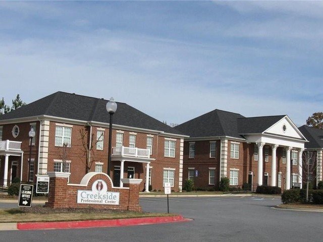 TRANQUIL HOME CARE LLC home care agency in Kennesaw, GA