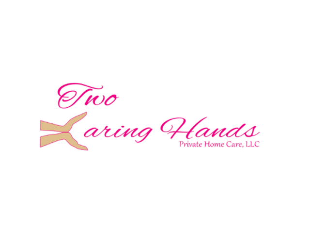 TWO CARING HANDS PRIVATE HOME CARE home care agency in Decatur, GA