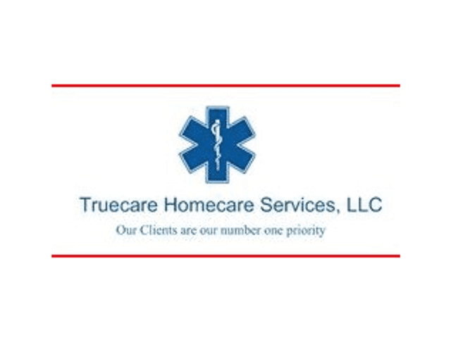 TRUECARE HOMECARE SERVICES home care agency in Lithonia, GA