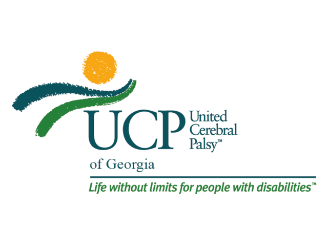 UNITED CEREBRAL PALSY OF GEORGIA home care agency in Atlanta, GA