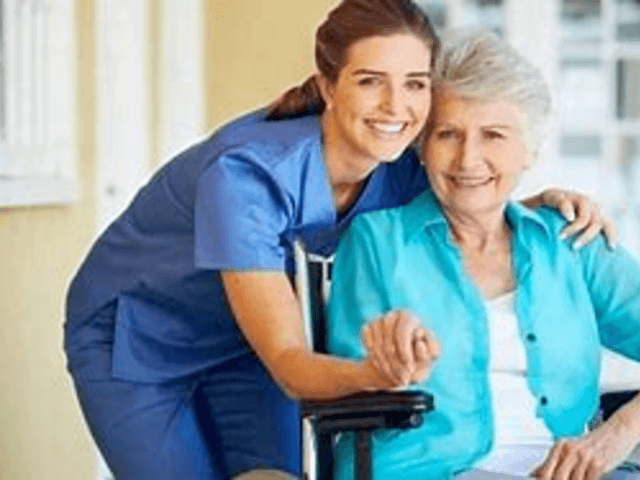US HOME CARE AGENCY INC home care agency in Dacula, GA