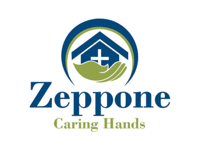 ZEPPONE CARING HANDS home care agency in Savannah, Ga