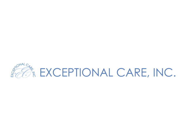 EXCEPTIONAL CARE INC home care agency in Decatur, GA