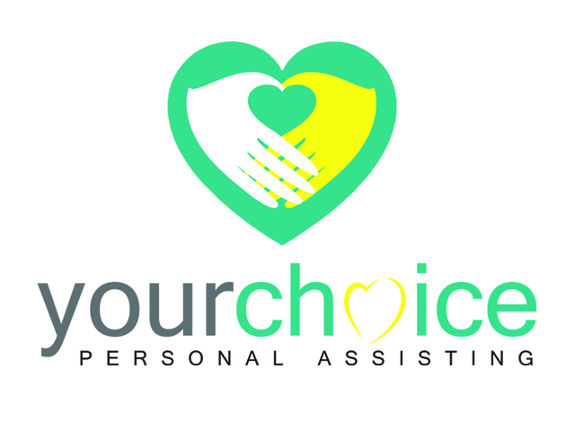 YOUR CHOICE PERSONAL ASSISTING LLC home care agency in Savannah, GA