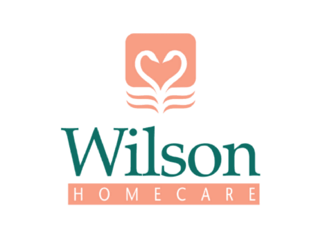 WILSON HOMECARE home care agency in Honolulu, HI