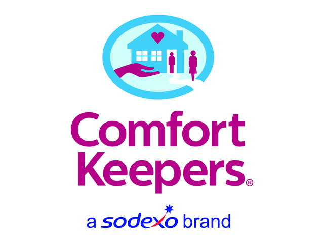 Helpsource of North Shore, Inc. - DBA Comfort Keepers home care agency in Buffalo Grove, IL